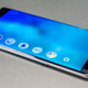 Imagen para el artículo titulado Probamos el Galaxy S6 Edge Plus: más grande no es mejor, sólo más grande